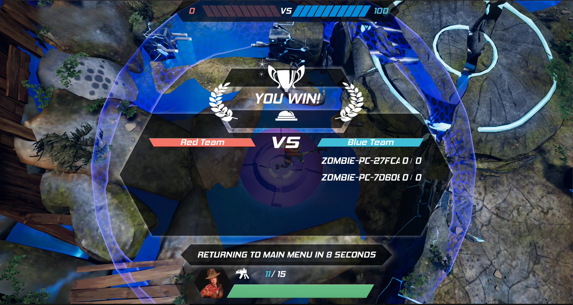 New-Win-Screen