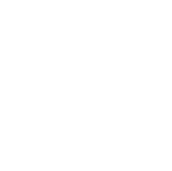 Shoulder Shield