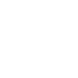 Charging Blast