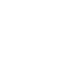 Ninja_Smoke cloud Ninja_Smoke cloud