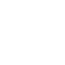 Ninja_Zip line Ninja_Zip line