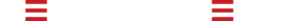 Relic Raider logo - white