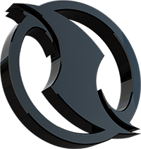 coin-200 Relic Raiders Icon 3D